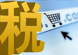 �����Y�|(zh��)���